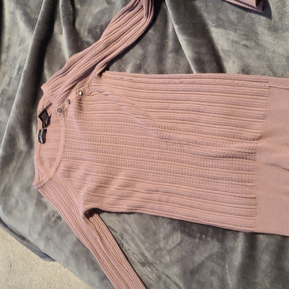 Mint condition Moda International Thermal